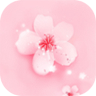 WWW,791se·COM网站APPAPP应用
