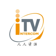 污视频软件下载官方版APP应用