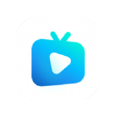 WWW,266se·COM网站APP