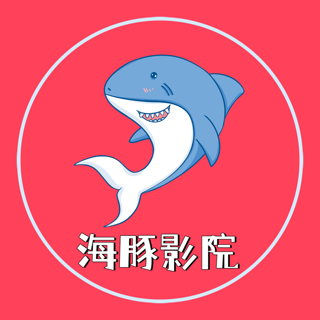 51福利社APPAPP应用