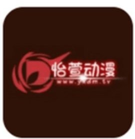 菠萝视频APPAPP应用