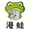 草莓视频APPAPP应用
