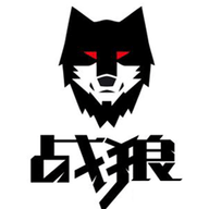 WWW,t66y·COM网站APPAPP应用