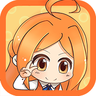 WWW,iii61·COM网站APPAPP应用