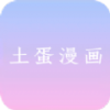 WWW,fff63·COM网站APPAPP应用