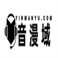 极品直播APP应用