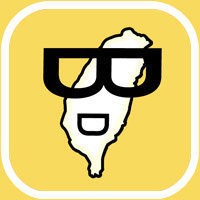 WWW,se972·COM网站APPAPP应用