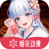 WWW,av223·COM网站APPAPP应用