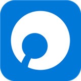 WWW,www41·COM网站APPAPP应用