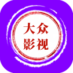 西瓜视频免费APP