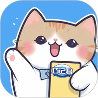 91看片APPAPP应用