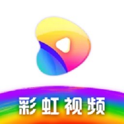 江豚影院官方下载APP应用