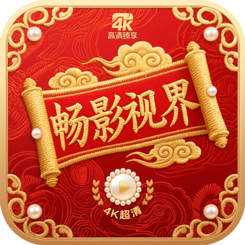 WWW,se524·COM网站APP