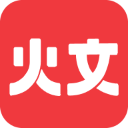 51黑料APPAPP应用