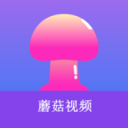 WWW,973av·COM网站APPAPP应用