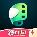 WWW,799799·COM网站APPAPP应用