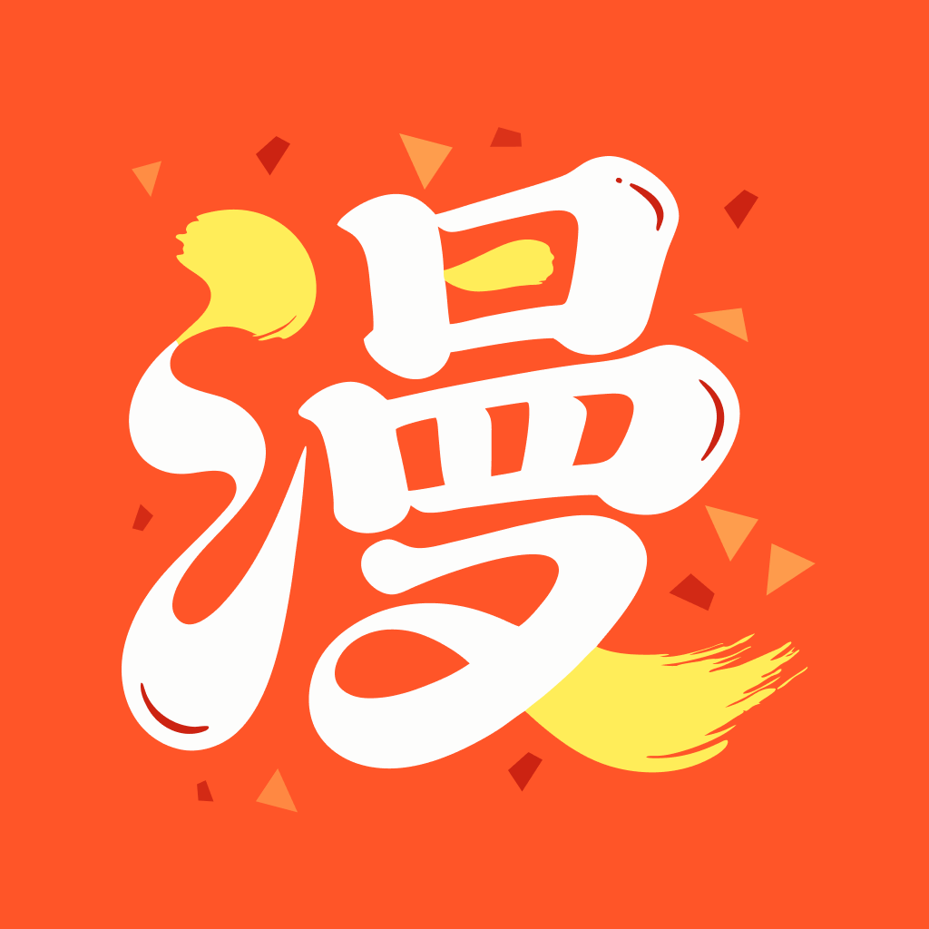 WWW,550se·COM网站APPAPP应用