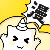 WWW,se972·COM网站APP
