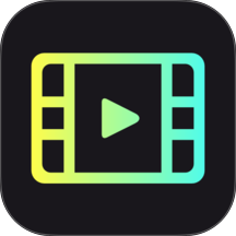 WWW,lll91·COM网站APPAPP应用