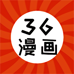 WWW,460av·COM网站APP