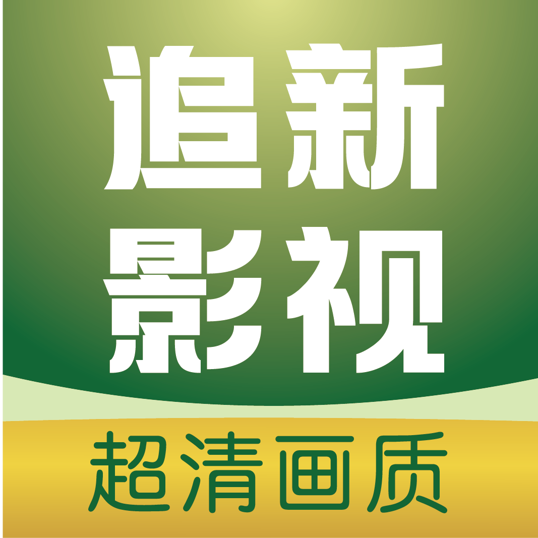 WWW,550se·COM网站APPAPP应用