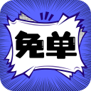 WWW,186se·COM网站APPAPP应用