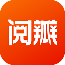 WWW,791se·COM网站APPAPP应用