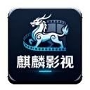 快播app