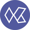 WWW,se507·COM网站APPAPP应用