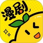 WWW,296se·COM网站APP