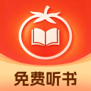 WWW,av853·COM网站APPAPP应用