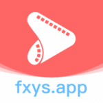 免费国外b站刺激战场直播app