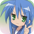 WWW,se396·COM网站APPAPP应用