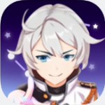 WWW,931av·COM网站APPAPP应用