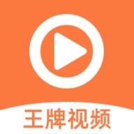 污视频软件下载官方版