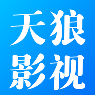 快播app