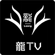 WWW,ooo12·COM网站APPAPP应用
