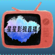 污视频软件下载官方版APP应用