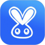 色哟哟官方版APP应用