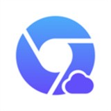 WWW,bbb43·COM网站APPAPP应用
