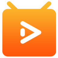 WWW,iii61·COM网站APPAPP应用