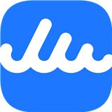 WWW,359se·COM网站APPAPP应用