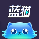 丝瓜视频appAPP应用
