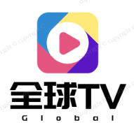 WWW,345iii·COM网站APPAPP应用