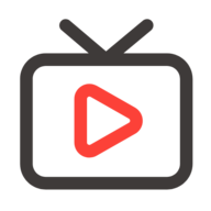 WWW,av561·COM网站APPAPP应用