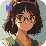 WWW,186se·COM网站APPAPP应用