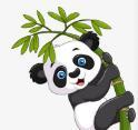 WWW,se524·COM网站APPAPP应用