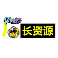 微微软件免费下载APP应用