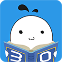 WWW,av223·COM网站APPAPP应用