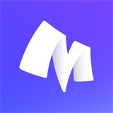 WWW,av223·COM网站APPAPP应用